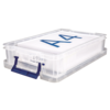 ProStore™ Bonus Set 6__77303_BB_ProStore_5.5L - A4.png